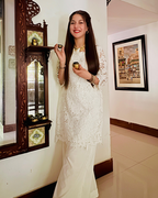 Lia x Areej Mohiuddin