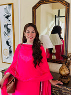 Ayat x Areej Mohiuddin