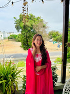 Ayat x Areej Mohiuddin